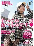 5wfvp9hx9ad6z11vj0b.jpg