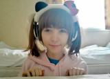 5xke2e3cuy716uk9r4o4.jpg