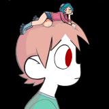 5z2u0yu8u16qhhm2lbow.png