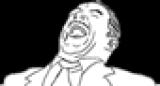 5z4t5uqldn5eig8gbo1b.png