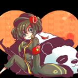 5zing6vso97f6bxfswtj.png