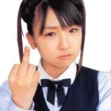 5zxt752szl91zs7m1iw0.jpg