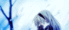 6031wtan3xpynjhmf5rj.gif