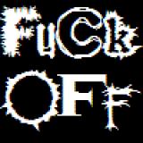 60kyft1d3v8aii9riv70.gif