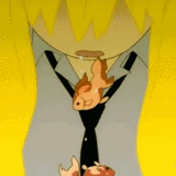 60wiuk25b7cnzo5mdy6.gif