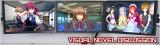 6128fzgoor4fjdx7.png