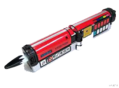 6149ny1vih7n7l901je3.png