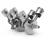 617hx983iem57uv2y8v.jpeg