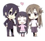 61frgn1xlmrvwtstbh82.jpg