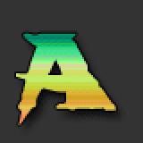 624r2vffzz2wbwmldwjj.gif