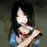 625ldaz8h3o72jrkpmsd.jpg