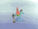 62ltzexv8a3weam8ybsc.gif