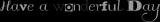 62mmcbjxqz9rh772pcfg.png
