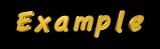 62rfhtmx7nenxxaro5fe.gif