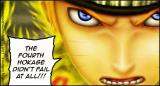 63vae0d0w08wu660ce1.jpg