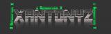 64n97l0wh91m2h4toox7.gif
