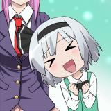 65os8pokuomcr0z5snvf.gif