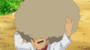 668z05aacgin7mmqphcq.gif