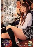 66dg21n7e7hw0m7if71.jpg