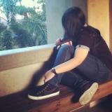 67t90psbg1zzmpohnape.jpg