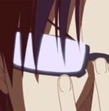 689v8s58jj6ozyhzwv8d.gif