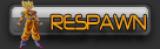 68fr6pkly362lyirt7ba.gif