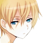68k6sr5df8pq39fp6ifr.png