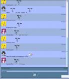 6963v6kmh3dzbcfdxnrs.png