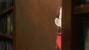 69v5pwby3h0f1ots4nd.gif