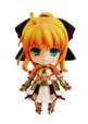 69y4v01elknlqpxd1qhy.png