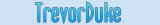 6asp1d2cps66hyznkqh.png