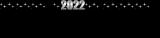 6b6p7864ytjt6mzepokp.gif