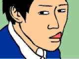 6b88d6z7fjkxich75q.gif