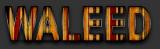 6cbn9qnfm3lm5o7kbd.png