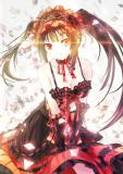 6cd9pzx14n5ykbah5l4k.jpg