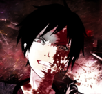 6cdvgn0lu2pa595why46.png