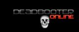 6d1qxm7bxh77qhyka49t.png
