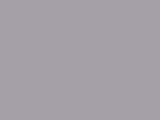 6e48z1rnlo9gv2z1jjn6.png