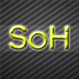 6e6y8k1r8jv3j4wzgqbb.png