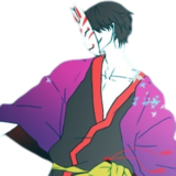 6eu9h8pm4oki5e70c5yw.png