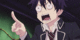 6f64nxwz8olkmztak5x.gif