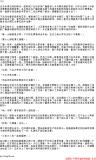 6f7idbm507p3wbza6rdh.png