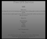 6fhjvglfa9u201cou2eu.png