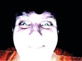 6flrwa01d7cim0ds27g.jpg