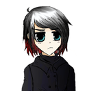 6h49s4ex6gyzern44a5q.png