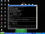 6hijq683egclo3y5x042.jpg