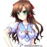 6hnhxpbebglsqrrp79uc.jpg