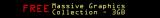 6ihu4vd2zjyqnb39fs3.png