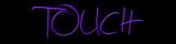 6j0chqwn9to9kk54hde.png