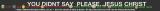 6jq43e4fza9akywxjqu.png